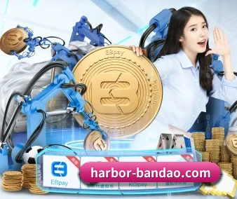 规模扩大