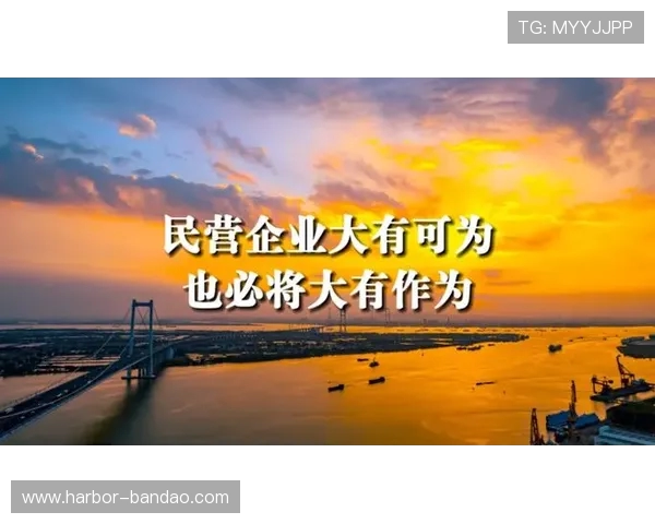综合体育-一线观察：央视拿下世界杯版权，分销棋局再启