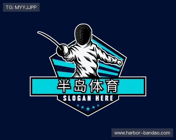 解读半岛体育app