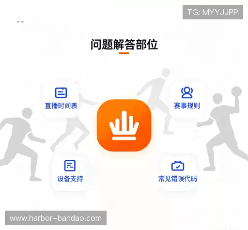 问题解答区