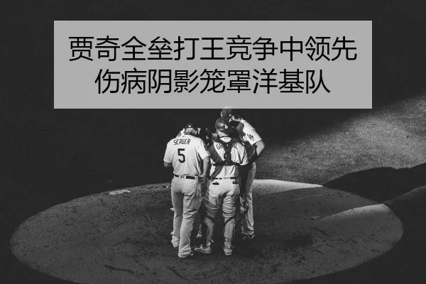 jia-qi-quan-lei-da-wang-jing-zheng-zhong-ling-xian-shang-bing-yin-ying-long-zhao-yang-ji-dui-2-316.jpg